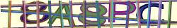 Saisissez les caractères de l'image