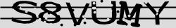 Saisissez les caractères de l'image