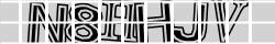 Saisissez les caractères de l'image
