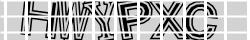 Saisissez les caractères de l'image