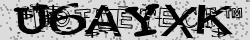 Saisissez les caractères de l'image