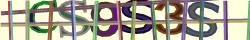 Saisissez les caractères de l'image