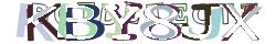 Saisissez les caractères de l'image