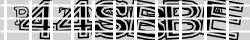 Saisissez les caractères de l'image