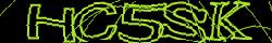 Saisissez les caractères de l'image