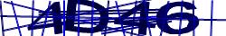 Saisissez les caractères de l'image