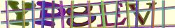Saisissez les caractères de l'image