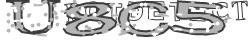 Saisissez les caractères de l'image