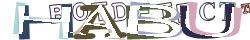 Saisissez les caractères de l'image