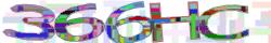 Saisissez les caractères de l'image
