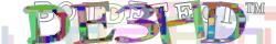 Saisissez les caractères de l'image