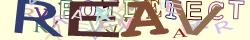 Saisissez les caractères de l'image