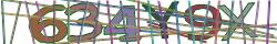 Saisissez les caractères de l'image