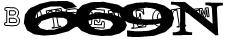 Saisissez les caractères de l'image