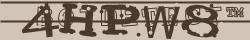 Saisissez les caractères de l'image