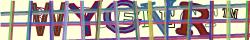 Saisissez les caractères de l'image