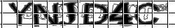 Saisissez les caractères de l'image
