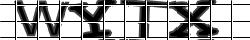 Saisissez les caractères de l'image