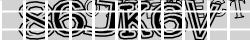 Saisissez les caractères de l'image