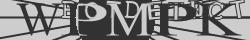 Saisissez les caractères de l'image