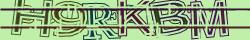 Saisissez les caractères de l'image