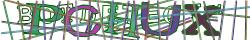 Saisissez les caractères de l'image