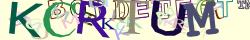 Saisissez les caractères de l'image