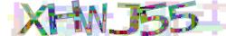 Saisissez les caractères de l'image