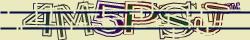 Saisissez les caractères de l'image