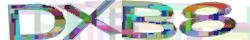 Saisissez les caractères de l'image