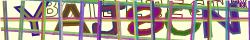 Saisissez les caractères de l'image