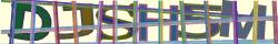 Saisissez les caractères de l'image
