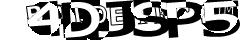 Saisissez les caractères de l'image