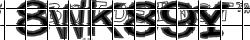 Saisissez les caractères de l'image