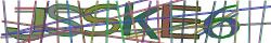Saisissez les caractères de l'image