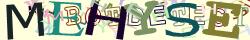 Saisissez les caractères de l'image