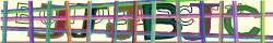Saisissez les caractères de l'image