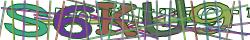Saisissez les caractères de l'image
