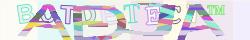 Saisissez les caractères de l'image