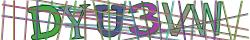 Saisissez les caractères de l'image