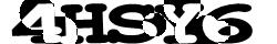 Saisissez les caractères de l'image