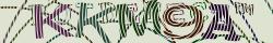 Saisissez les caractères de l'image