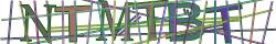 Saisissez les caractères de l'image