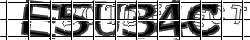 Saisissez les caractères de l'image