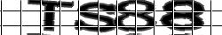 Saisissez les caractères de l'image