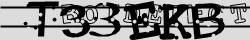 Saisissez les caractères de l'image