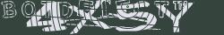Saisissez les caractères de l'image