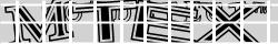 Saisissez les caractères de l'image