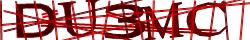 Saisissez les caractères de l'image