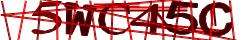 Saisissez les caractères de l'image